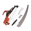 Outdoor High Altitude Extension Lopper Branch Scissors Tree Trimmer Branches Cutter Pick Cutting Tool Garden Shears Saw Fruit ► Photo 2/6