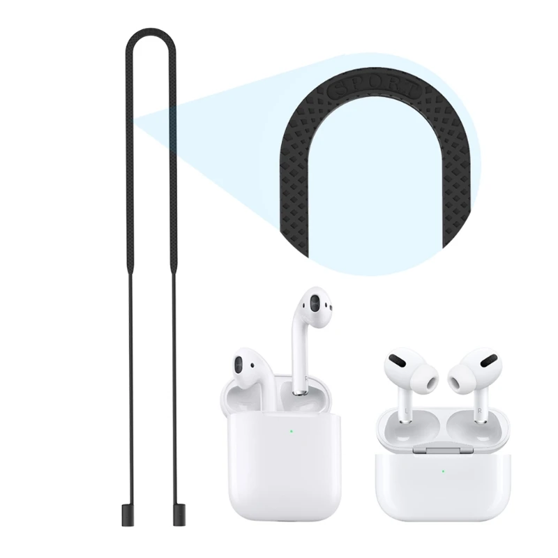 Airpods pro sweat proof sale