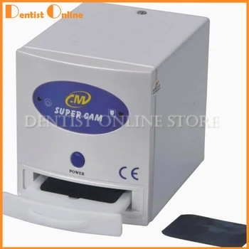 

M-95 X ray Film Reader Dentist Gift Dental Oral Endoscopes Free Shipping