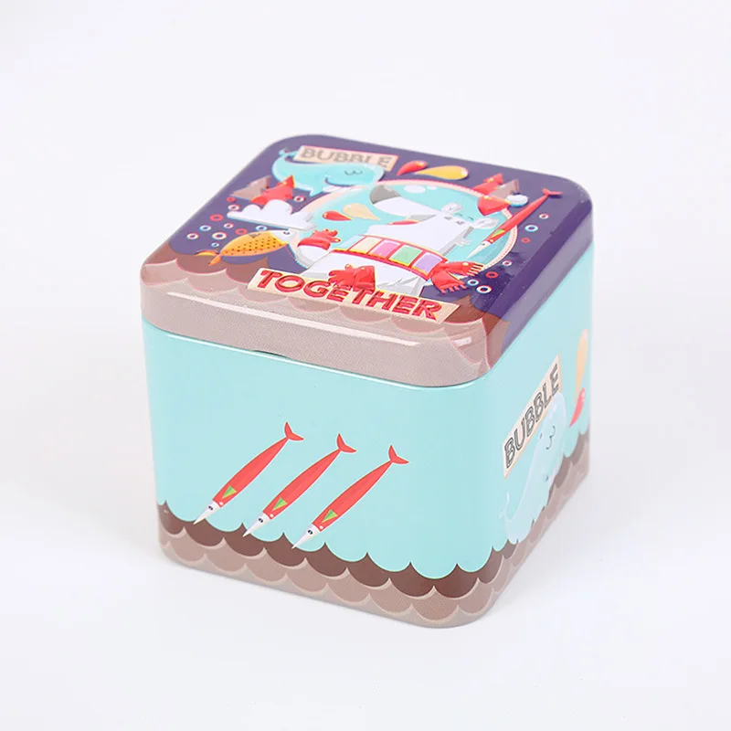 11445509767_1863368874