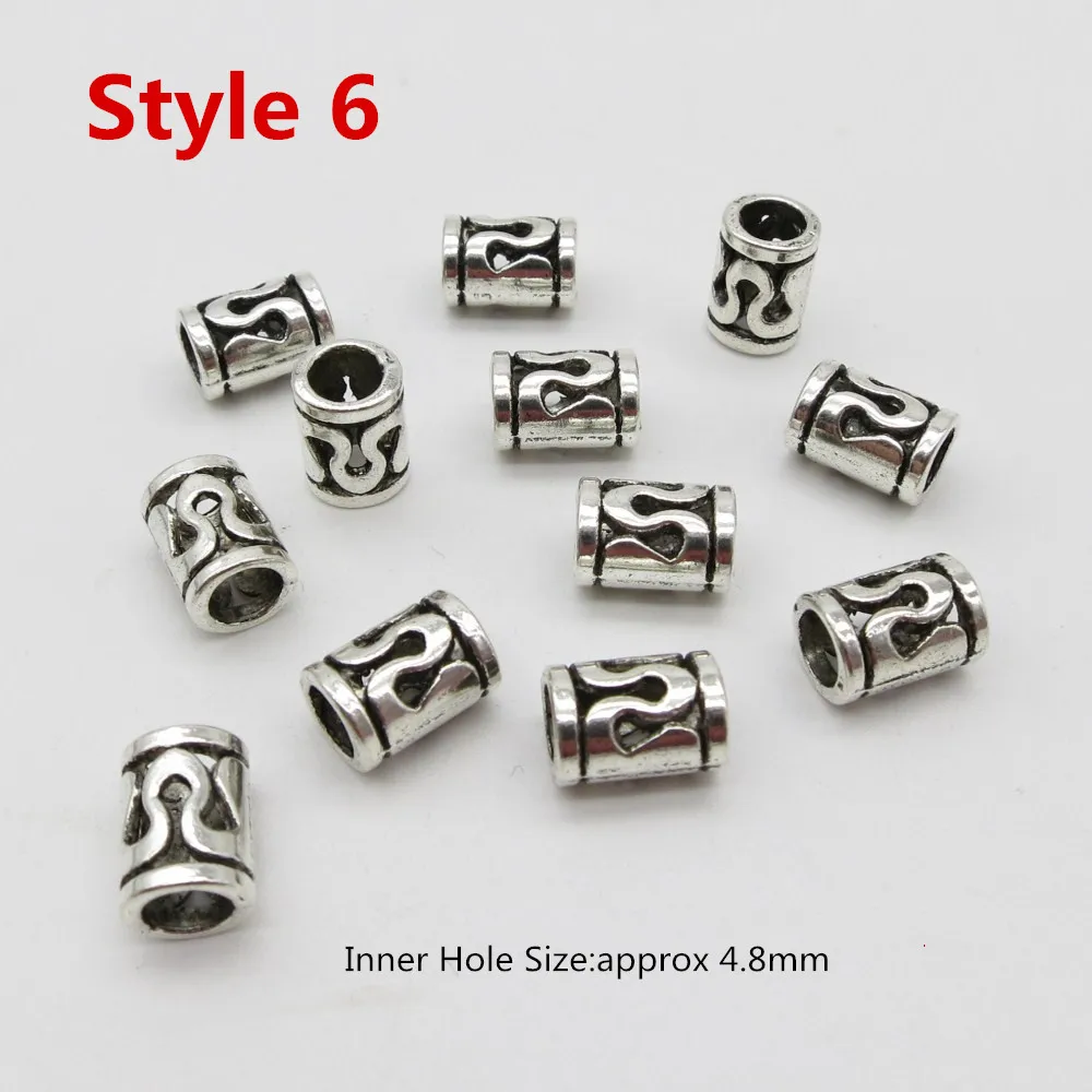 HTB1wKhJbYSYBuNjSspiq6xNzpXaJ_副本