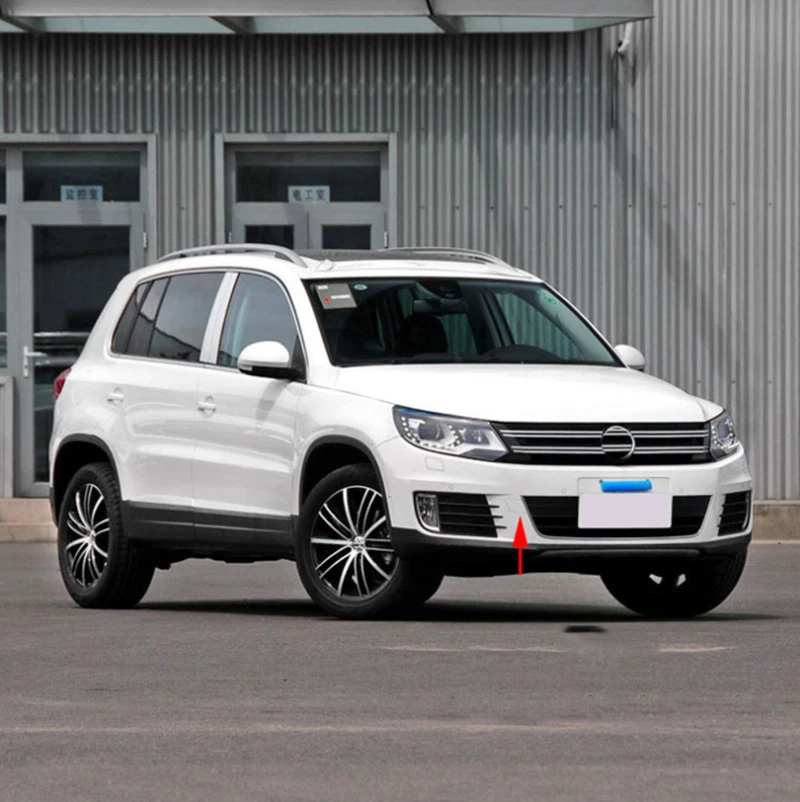 OP)36%[2WO0J1{OQ`W0H$FE