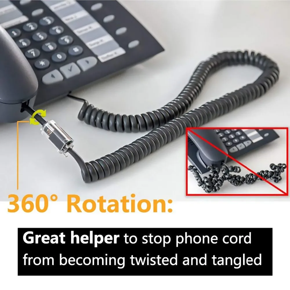 HTB1W2wbG4SYBuNjSsphq6zGvVXa9