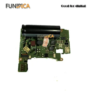 

NEW 760D powerboard Kiss 8000D Rebel T6s for canon 760D flash board 760D power board 760D camera Repair Part free shipping