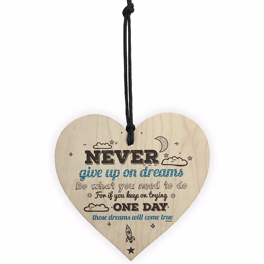 Ne Jamais Abandonner Citation Inspirante Motivation Plaque D Amitie Cœur En Bois Shabby Chic Decoration D Arbre De Maison De Noel Bricolage Aliexpress Ne Jamais Abandonner Citation Inspirante Motivation Plaque D Amitie Cœur En Bois Shabby Chic Decoration D Arbre De Maison De Noel Bricolage Aliexpress