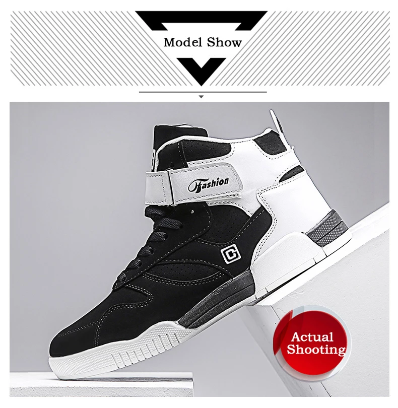 金皇冠 (5).jpg_.webp