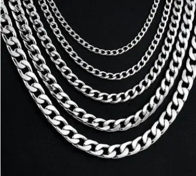 viking chain for men christmas gift 