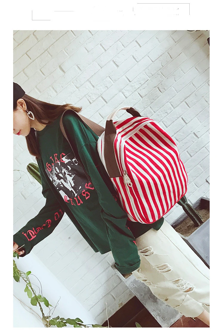 10143681011_95870992