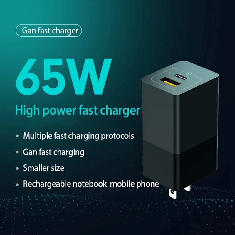 1Set Fast Charging Station Dock Display Stand