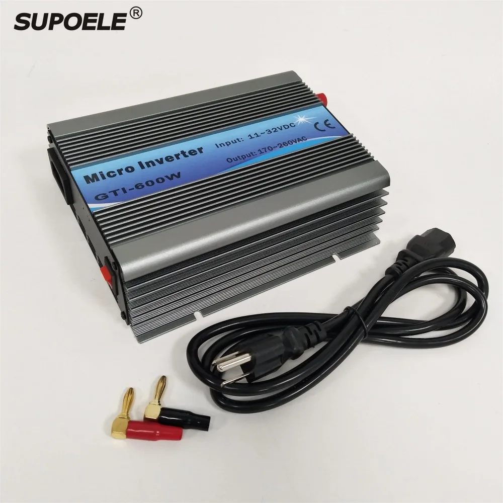 IMG_20200606_174102_副本