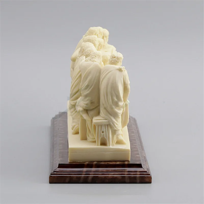 O1CN01f2NESB1LpQRYkaSod_!!2954531348