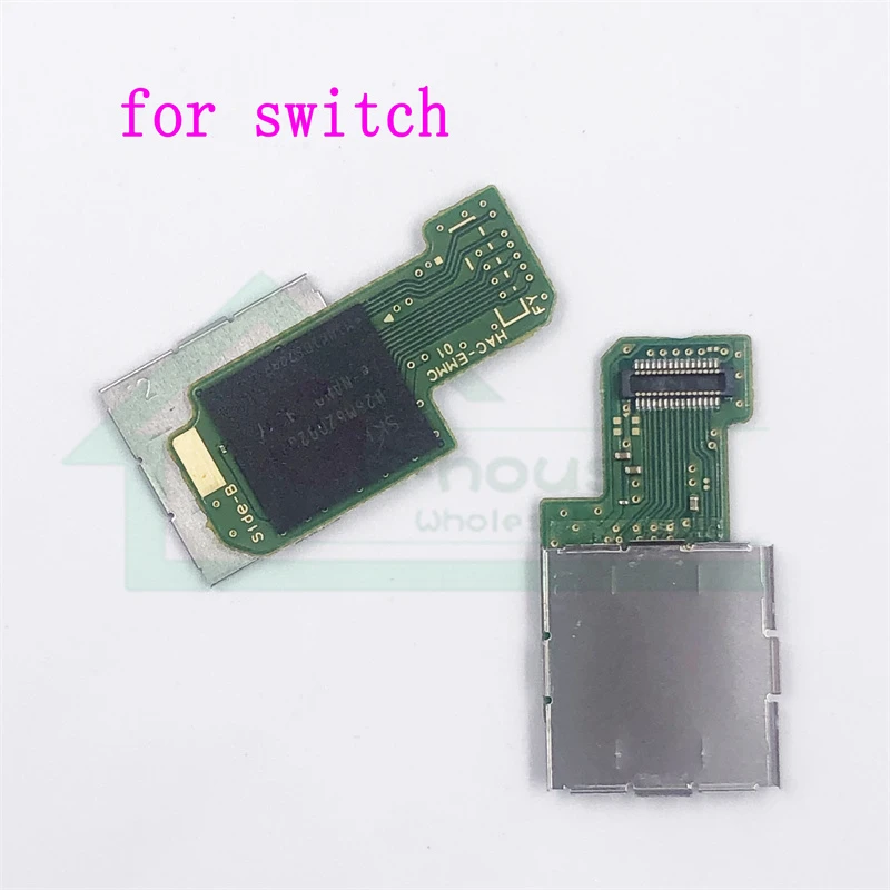 Nintendo Switch Ram ubicaciondepersonas.cdmx.gob.mx