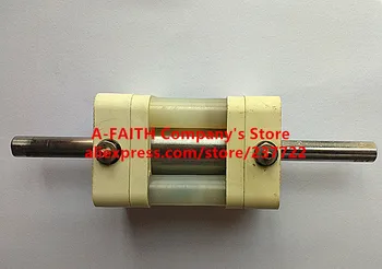 

Used parts Sysmex KX-21 KX21 XT1800I hematology analyzer SRV cylinder