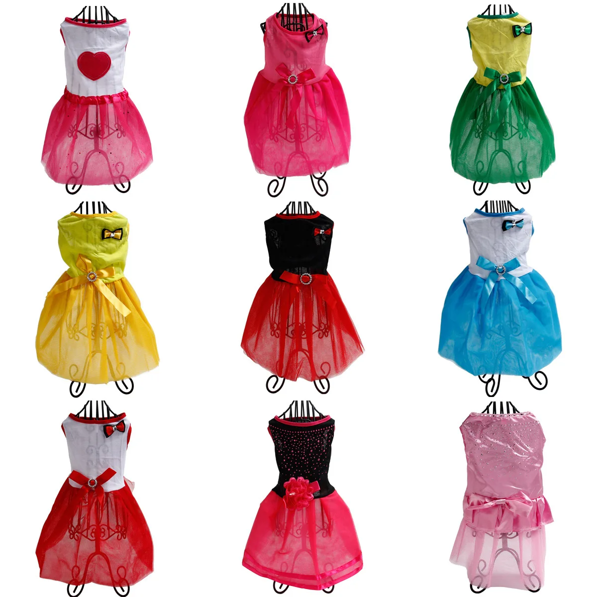 宠物婚纱裙子 (11).jpg