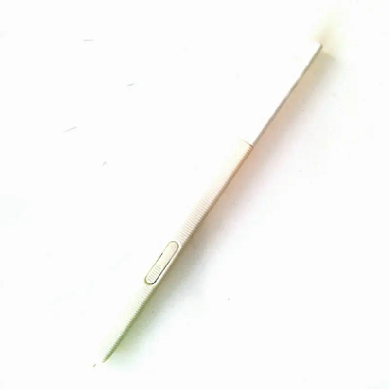 STONERING Stylus S сенсорная ручка для Samsung Galaxy Tab A 10 1 2016 SM P580 P585|stylus s pen|s pensamsung pen |