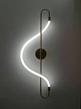 Lamparas-De-Techo-Suspension Chandelier-Lighting Postmodern Dinning-Room Luminaire Lampen