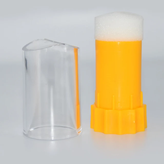 Fogja Meg A Méhkirálynő Jelölését Ketrec Marker Fogó Palack Méhészeti Felszerelés Eszköz - Image 4