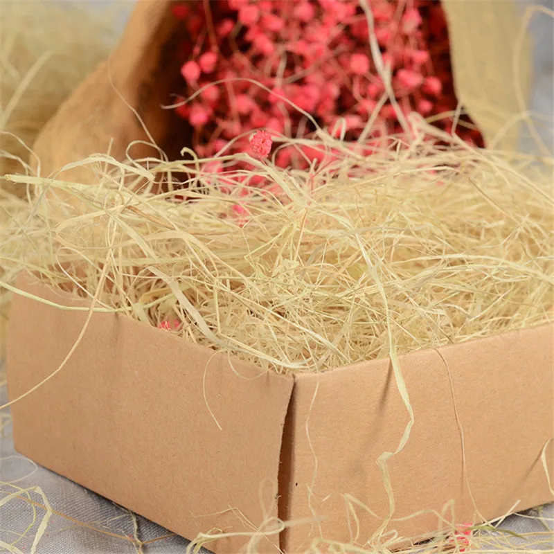 Opvulmateriaal zigzag Wit 2kg - Rotim Verpakkingen: you carry, we care