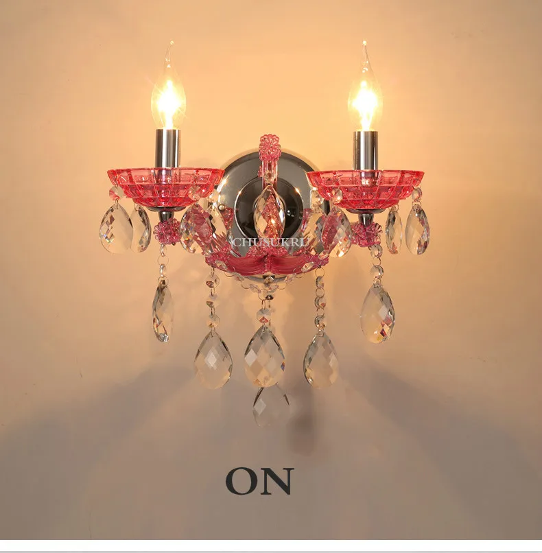 O1CN01xNa9oj1hy3Uk7PyVT_!!2206932554345_meitu_6