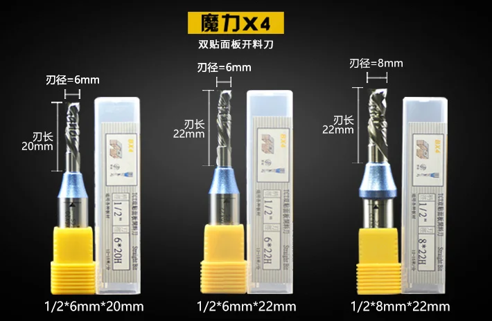 QQ图片20200724070701