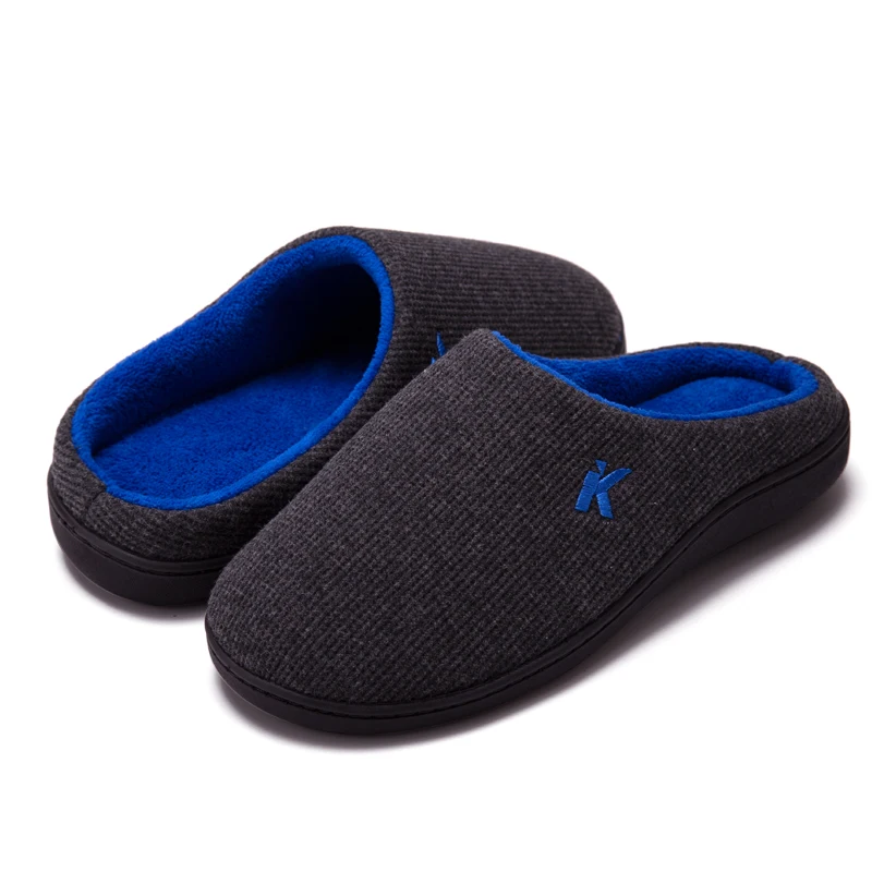 Lo mejor zapatillas casa bota - Estar por casa 2022 - Aliexpress