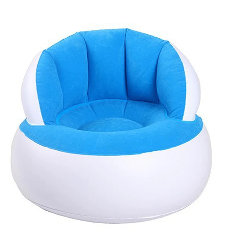 round sofa 2