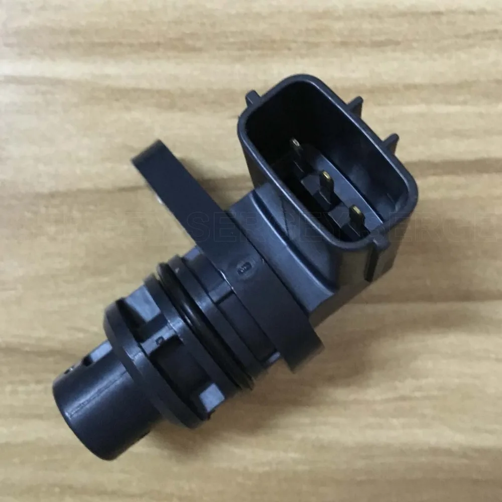 Оригинальное качество Датчик положения распределительного вала FN12-21-551 FN12-21-551A G4T08671 FN1221551 для MAZDA 6 3