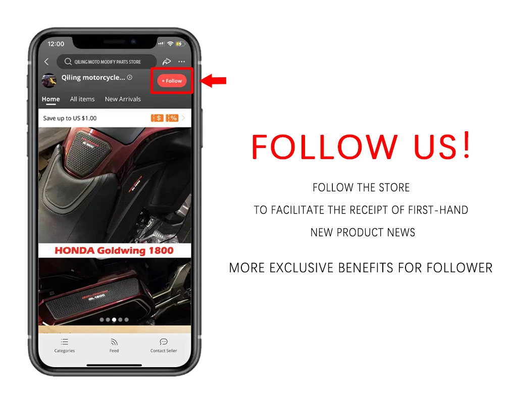 For Honda Motorcycle Accessories NEW Front Foot Pad Side Protection Panel Cover For Forza 750 2021 Motorcycle Guard Plate