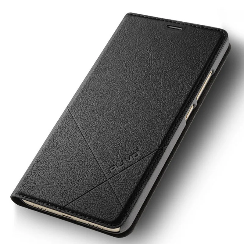 

For Xiaomi MI A1 flip case Xiaomi Mi 5X Mi5X 5C case leather with stand Hard PC + PU leather phone cases for Xiaomi Mi A1 Mi 5X