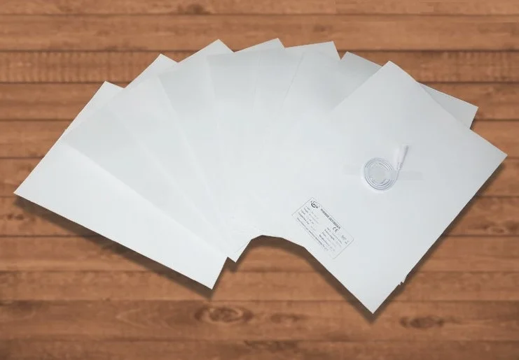 HTB1fBaqXcrrK1RjSspaq6AREXXai