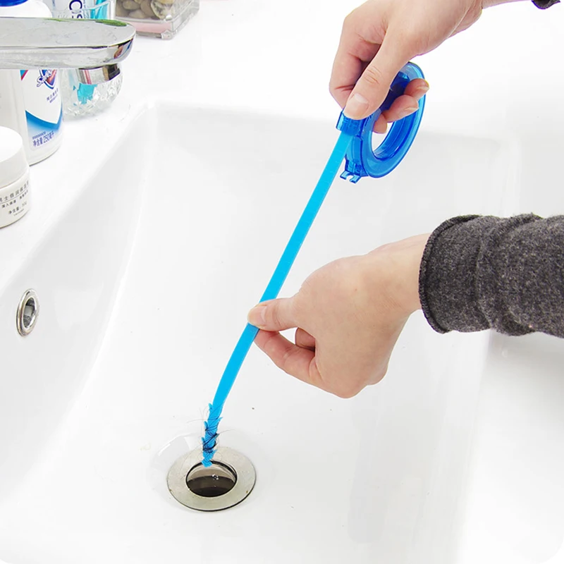 https://ae01.alicdn.com/kf/Hf99373dbbf9d4306bd5f12269d93328eW/Bathroom-Hair-Sewer-Dredge-Device-Drain-Cleaner-Hook-Cleaner-Toilet-Sink-Pipe-Unclog-Tools-Kitchen-Accessories.jpg