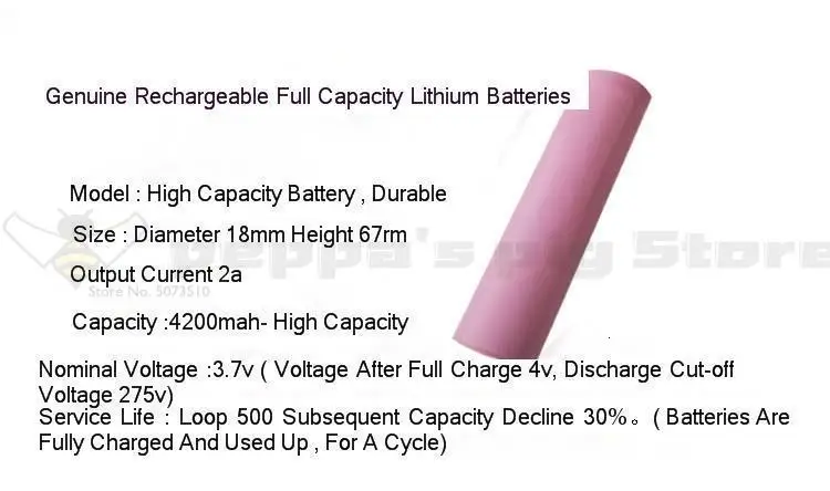 Egg Light Incubator Special Lamp LED Flashlight Automatic Bright Cold Light Egg Inspection Duck Egg Farm Equipment