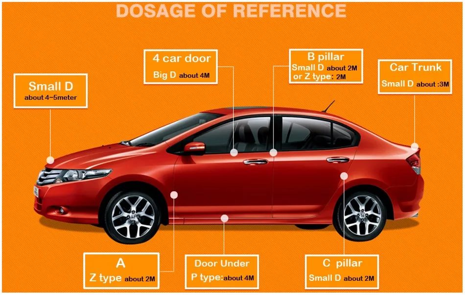 HTB1BwPzRFXXXXa_XXXXq6xXFXXX7