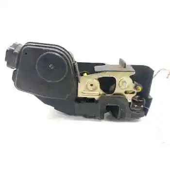 

8132017120 LOCK RIGHT FRONT DOOR HYUNDAI MATRIX (FC)