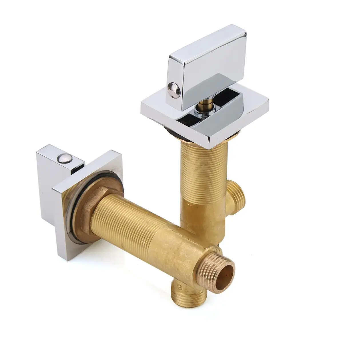 HOT Newest V8.33 Tl866Ii Plus Universal Minipro