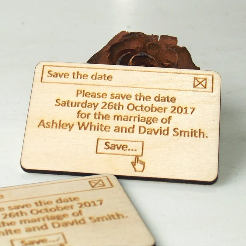 il_fullxfull.1220998077_7k2u