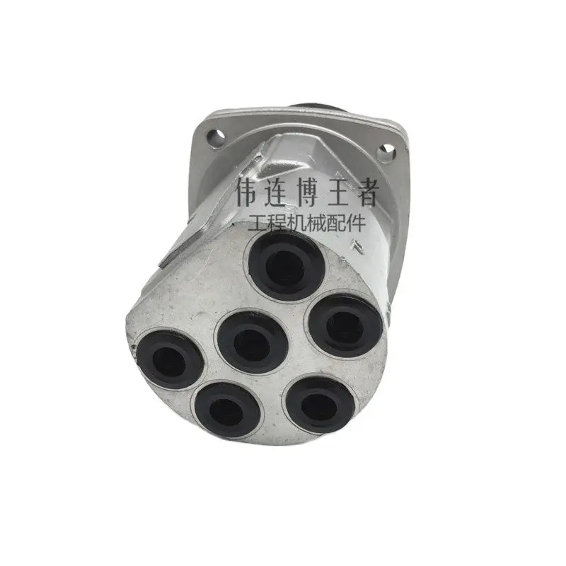  ǰ Yanmar 40 55 Kubota 161 163 ۵ ڵ ̽ƽ ڵ , Ϸ 