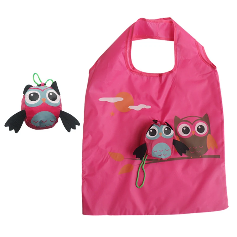 3587497820_1774446446