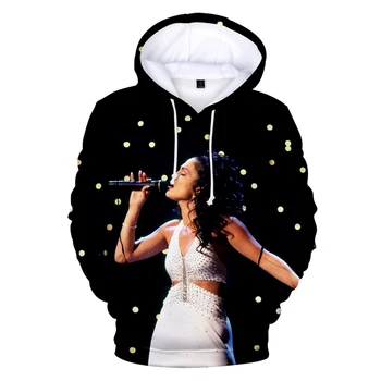 

Fashion selena quintanilla Hot Popular 3D Hoodies kid Children Men women 3D Autumn boys girls 3D Hooded pullover Sweatshirt tops