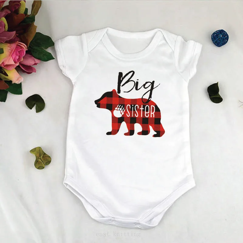 8原标签模糊已修改