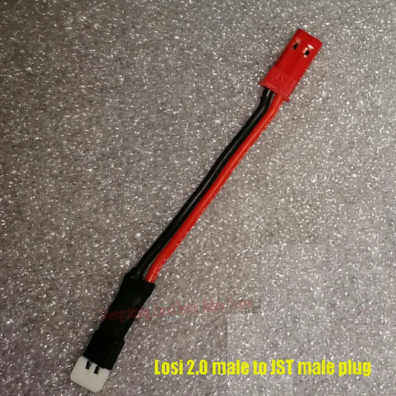 Laplus　2口 Hf9940584d1214b078d1dc7e6f8a91