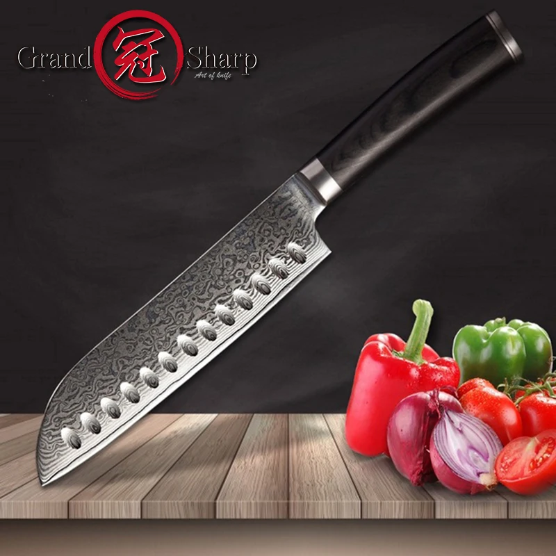anese-Damascus-Steel-Santoku-Knife-Professional-Kitchen-Knives-Chef-s-Cooking-Tools.jpg_640x640