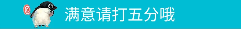 Детские качели автомобиль От 1 до 3 лет ребенка сокровище музыка Luge младенцев шаг четыре колеса скутер коляска