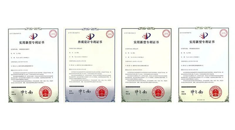 Adult Electric Bicycle Askmy x3 Two Wheels Electric Bicycle 250W 36V Portable Electric Bike With Bluetooth Control (7)