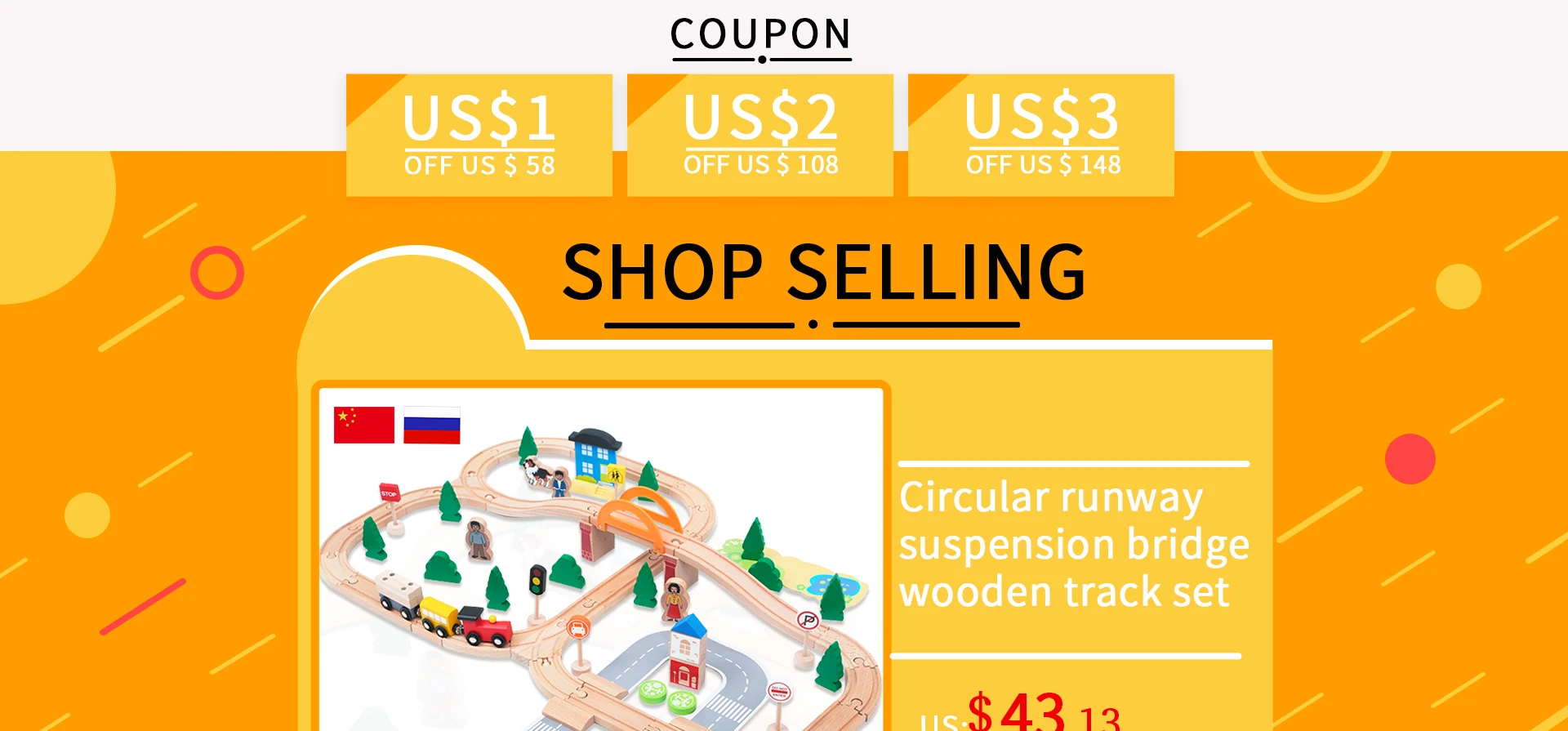 JIMITU Store - Amazing prodcuts with exclusive discounts on AliExpress