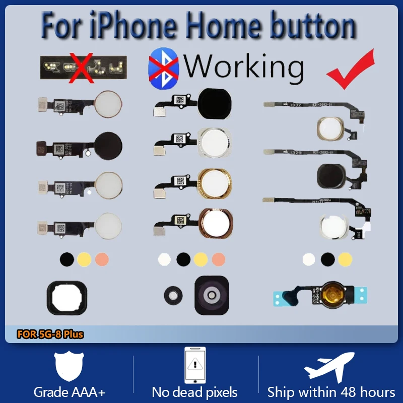iphone-8-home-button-parts-rubber-home-button-flex-home-iphone-6s