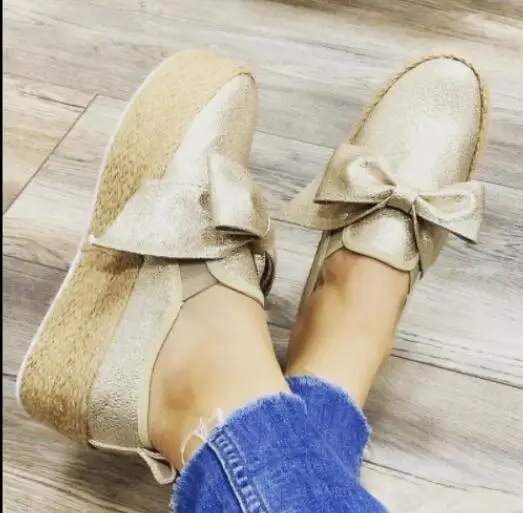 QQ截图20190930095234