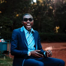 Модные свадебные смокинги на одной пуговице, костюмы для друзей жениха, мужские официальные костюмы(пиджак+ брюки+ галстук), костюм homme terno