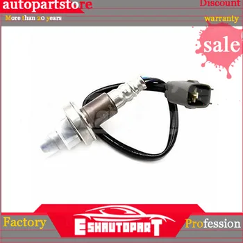 

Car/automobiles O2 Oxygen Air Fuel Ratio Lambda Sensor for TOYOTA COROLLA MATRIX WISH 89467-12030,8946712030