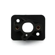 

Intake Pipe For Brush Cutter 430 520 40-5 44-5 43CC 49CC 52CC